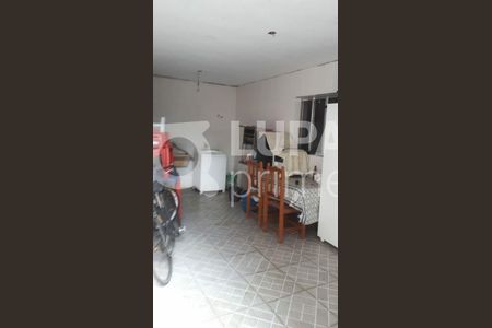 8_photo/94cef58701.01e58fe0f594459a-ATLAS-44d01191-b2fe-4a2d-8dd8-e57478ed3c2c.jpg de casa à venda com 2 quartos, 148m² em Parque Edu Chaves, São Paulo