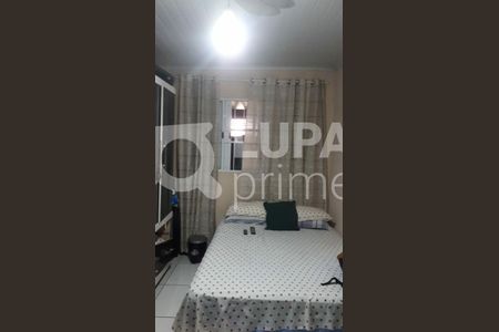 1_photo/94cef58701.01e58fe0f594459a-ATLAS-82407f38-e171-4e19-9e37-23e7c3ba46c7.jpg de casa à venda com 2 quartos, 148m² em Parque Edu Chaves, São Paulo