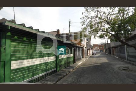 2_photo/94cef58701.01e58fe0f594459a-ATLAS-eac79b9f-c5a5-44bd-84ac-b4fbe3ca4e3c.jpg de casa à venda com 2 quartos, 148m² em Parque Edu Chaves, São Paulo