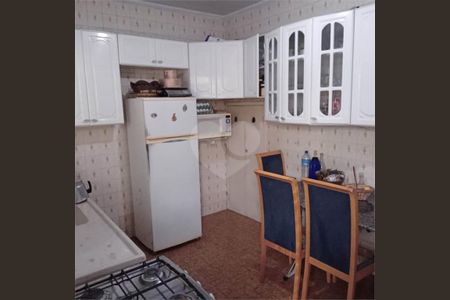 12_photo/94cef587a7.ce0e127f29cc1409-ATLAS-4306db87-13ca-450a-8d21-fd5c4bfa9cbf.jpg de casa à venda com 2 quartos, 105m² em Parque Edu Chaves, São Paulo