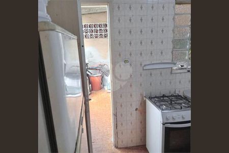 2_photo/94cef587a7.ce0e127f29cc1409-ATLAS-55e769dc-a9cb-4caf-98ba-cd04b5d5d668.jpg de casa à venda com 2 quartos, 105m² em Parque Edu Chaves, São Paulo