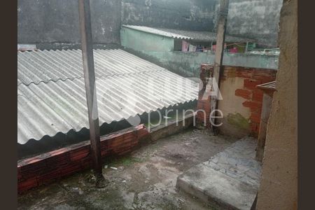 7_photo/94cef587d5.4e1a6e6486a440d9-ATLAS-2978a582-6fb9-4b16-aa21-26a8e95bc0ee.jpg de casa à venda com 5 quartos, 70m² em Parque Edu Chaves, São Paulo