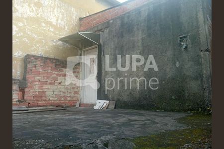 6_photo/94cef587d5.4e1a6e6486a440d9-ATLAS-384e8fa0-3fc0-40b7-985d-79b8b1f5900f.jpg de casa à venda com 5 quartos, 70m² em Parque Edu Chaves, São Paulo