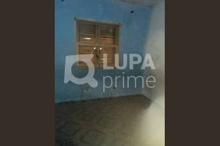 6_photo/94cef587d5.4e1a6e6486a440d9-ATLAS-4ede5555-dbde-4820-b1ff-82dd6c8fdd42.jpg de casa à venda com 5 quartos, 70m² em Parque Edu Chaves, São Paulo