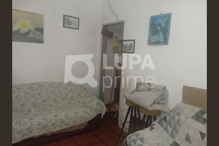 8_photo/94cef587d5.4e1a6e6486a440d9-ATLAS-5d55da92-c873-4d1a-9d63-83f529cdf824.jpg de casa à venda com 5 quartos, 70m² em Parque Edu Chaves, São Paulo