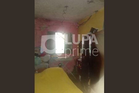 11_photo/94cef587d5.4e1a6e6486a440d9-ATLAS-69e268ff-30b9-4235-85b5-96d8d248bd0a.jpg de casa à venda com 5 quartos, 70m² em Parque Edu Chaves, São Paulo