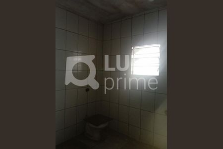 3_photo/94cef587d5.4e1a6e6486a440d9-ATLAS-7d87af79-44aa-482b-91a8-a3d1d70d5ccd.jpg de casa à venda com 5 quartos, 70m² em Parque Edu Chaves, São Paulo