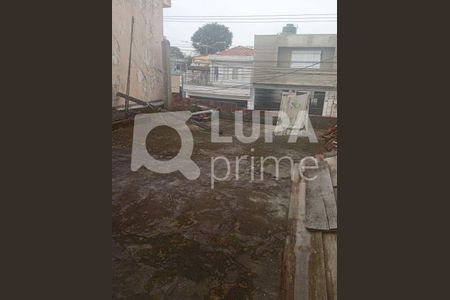 12_photo/94cef587d5.4e1a6e6486a440d9-ATLAS-856f4004-668d-452a-857e-82b2f5315766.jpg de casa à venda com 5 quartos, 70m² em Parque Edu Chaves, São Paulo