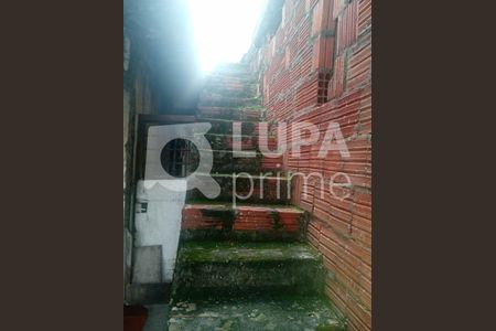 1_photo/94cef587d5.4e1a6e6486a440d9-ATLAS-964583eb-68cc-462f-931a-84fdc4851d8d.jpg de casa à venda com 5 quartos, 70m² em Parque Edu Chaves, São Paulo