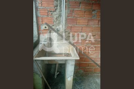 8_photo/94cef587d5.4e1a6e6486a440d9-ATLAS-a4cb8963-8f04-4dc8-ace7-53e8eb4c0e1d.jpg de casa à venda com 5 quartos, 70m² em Parque Edu Chaves, São Paulo