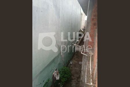 12_photo/94cef587d5.4e1a6e6486a440d9-ATLAS-cb6b9e2d-5605-45c6-8ea0-58b8e9a4c156.jpg de casa à venda com 5 quartos, 70m² em Parque Edu Chaves, São Paulo