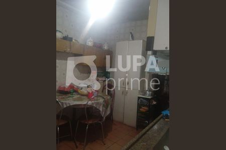 4_photo/94cef587d5.4e1a6e6486a440d9-ATLAS-d6ebecf8-d4f1-4909-a954-1400db02c136.jpg de casa à venda com 5 quartos, 70m² em Parque Edu Chaves, São Paulo