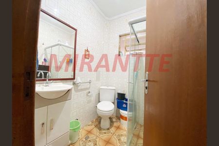 12_photo/94cef587ed.4b1992a7ab35c141-ATLAS-812cb138-aa9e-4f7e-9e32-fa5f6e7ec937.jpg de casa à venda com 4 quartos, 151m² em Parque Edu Chaves, São Paulo