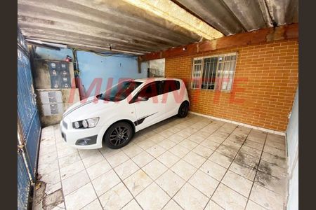 8_photo/94cef587ed.4b1992a7ab35c141-ATLAS-84d3deea-23f8-4eb0-a84c-8553ea1020e1.jpg de casa à venda com 4 quartos, 151m² em Parque Edu Chaves, São Paulo