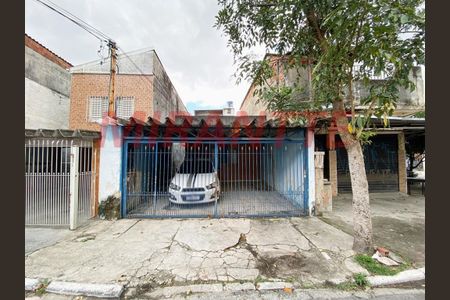 1_photo/94cef587ed.4b1992a7ab35c141-ATLAS-b3913ef2-2983-407e-9baa-e6b3f92efbbc.jpg de casa à venda com 4 quartos, 151m² em Parque Edu Chaves, São Paulo