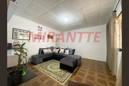 7_photo/94cef587ed.4b1992a7ab35c141-ATLAS-cbeb856d-0a97-4cce-8e78-32fe60f06db7.jpg de casa à venda com 4 quartos, 151m² em Parque Edu Chaves, São Paulo