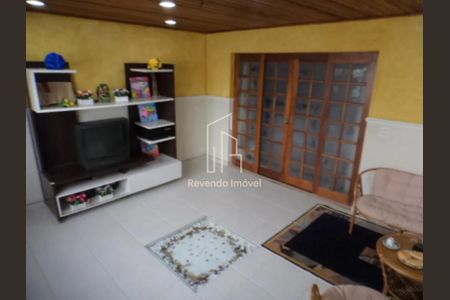 3_photo/94cef5889d.7a69ff73eb43ff8d-ATLAS-4f39708b-22bb-4b6c-be9e-a09cbc98202a.jpg de casa para alugar com 3 quartos, 246m² em Parque Edu Chaves, São Paulo