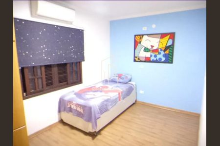 4_photo/94cef5889d.7a69ff73eb43ff8d-ATLAS-5297c024-a401-44dc-8d77-a19cdad33bae.jpg de casa para alugar com 3 quartos, 246m² em Parque Edu Chaves, São Paulo