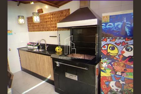 5_photo/94cef5889d.7a69ff73eb43ff8d-ATLAS-7a006f22-487d-4fe3-a63d-acca8f8ed3cb.jpg de casa para alugar com 3 quartos, 246m² em Parque Edu Chaves, São Paulo