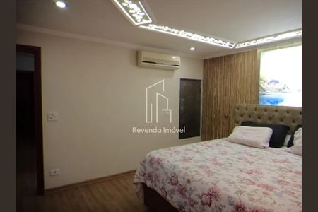 11_photo/94cef5889d.7a69ff73eb43ff8d-ATLAS-87c8aae6-00a6-417d-9d97-6e804827590e.jpg de casa para alugar com 3 quartos, 246m² em Parque Edu Chaves, São Paulo