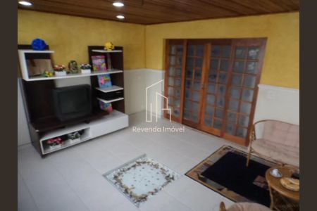 6_photo/94cef5889d.7a69ff73eb43ff8d-ATLAS-edf0474e-dd4b-4159-9ed7-3ef37714f5a1.jpg de casa para alugar com 3 quartos, 246m² em Parque Edu Chaves, São Paulo