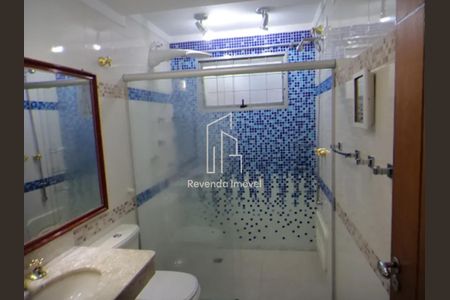9_photo/94cef5889d.7a69ff73eb43ff8d-ATLAS-f3c46d1f-9351-4fee-b478-05506c9e94b5.jpg de casa para alugar com 3 quartos, 246m² em Parque Edu Chaves, São Paulo