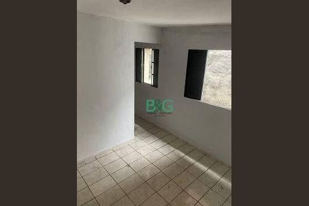 5_photo/94cef58c17.72c99cad9401b729-ATLAS-75d588ef-a23c-4898-8d10-e6009c2dc3bb.jpg de casa à venda com 3 quartos, 70m² em Jardim Brasil (Zona Norte), São Paulo