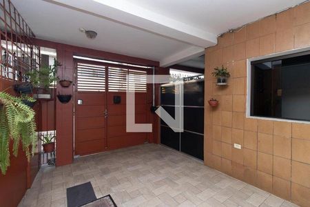 2_photo/94cef58cdb.2da05e4026775f8e-ATLAS-4504d751-cc78-4e45-bff8-9bf1e9702ca7.jpg de apartamento à venda com 5 quartos, 248m² em Jardim Brasil (Zona Norte), São Paulo