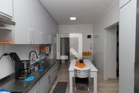 5_photo/94cef58cdb.2da05e4026775f8e-ATLAS-a2e33103-cb5b-4670-939d-97fa209da95d.jpg de apartamento à venda com 5 quartos, 248m² em Jardim Brasil (Zona Norte), São Paulo