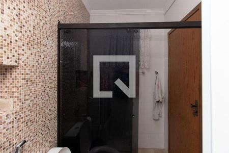 8_photo/94cef58cdb.2da05e4026775f8e-ATLAS-e3bd3bf3-fe60-4306-833e-fcfd846b4665.jpg de apartamento à venda com 5 quartos, 248m² em Jardim Brasil (Zona Norte), São Paulo