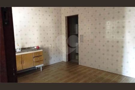 7_photo/94cef58d85.f7e81ba1849dc159-ATLAS-65da28d0-eee6-4fc8-82e5-22148cd6785b.jpg de casa à venda com 3 quartos, 73m² em Vila Medeiros, São Paulo