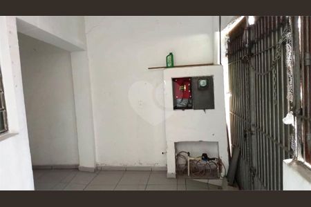 9_photo/94cef58d85.f7e81ba1849dc159-ATLAS-87cc35d2-4807-4e45-98f7-77af1e2c7740.jpg de casa à venda com 3 quartos, 73m² em Vila Medeiros, São Paulo