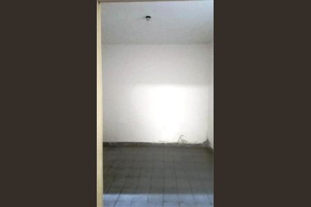 10_photo/94cef58d85.f7e81ba1849dc159-ATLAS-881a8af8-8c8a-44bb-9cc7-d19e69965a15.jpg de casa à venda com 3 quartos, 73m² em Vila Medeiros, São Paulo