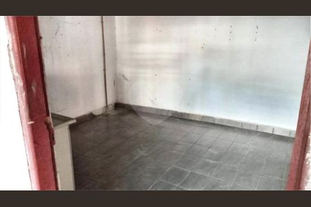 11_photo/94cef58d85.f7e81ba1849dc159-ATLAS-9e8d0867-e472-47ff-af64-637980f5001d.jpg de casa à venda com 3 quartos, 73m² em Vila Medeiros, São Paulo