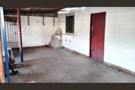 12_photo/94cef58d85.f7e81ba1849dc159-ATLAS-a5fe608f-9f03-42e7-870f-d1d042f38329.jpg de casa à venda com 3 quartos, 73m² em Vila Medeiros, São Paulo