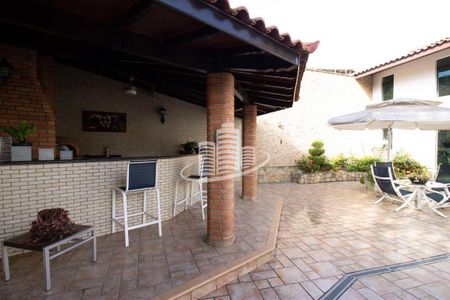 9_photo/94cef5909b.28f6ec5d72603be5-ATLAS-1b232e0e-9fb6-4bb2-9f31-ed232c3cdab1.jpg de casa para alugar com 4 quartos, 580m² em Parque Edu Chaves, São Paulo