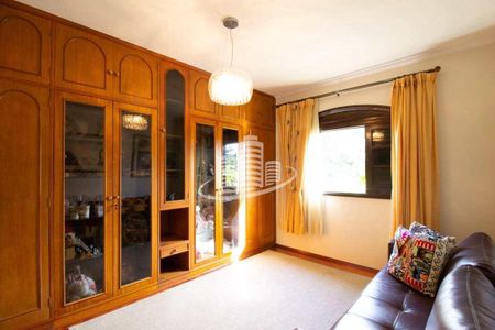 73_photo/94cef5909b.28f6ec5d72603be5-ATLAS-4a3ae069-6394-43ea-8a14-bd5f020df7d6.jpg de casa para alugar com 4 quartos, 580m² em Parque Edu Chaves, São Paulo