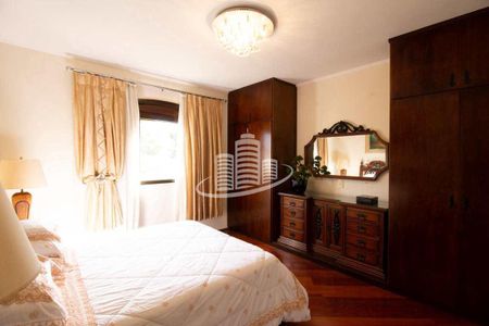 61_photo/94cef5909b.28f6ec5d72603be5-ATLAS-4adac71c-3b35-45ae-b6db-8bf050e3231e.jpg de casa para alugar com 4 quartos, 580m² em Parque Edu Chaves, São Paulo