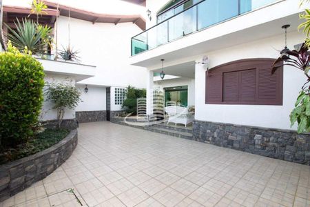 93_photo/94cef5909b.28f6ec5d72603be5-ATLAS-e57d1143-4896-411b-9014-3f455fb68803.jpg de casa para alugar com 4 quartos, 580m² em Parque Edu Chaves, São Paulo