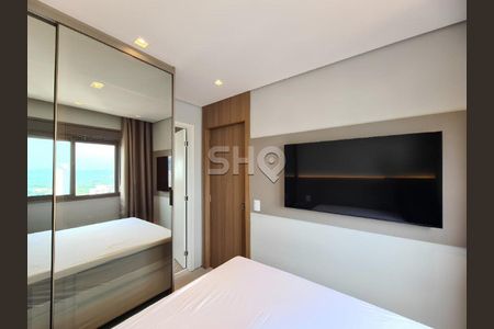 3_photo/94cef5966f.42fc04046762a4be-ATLAS-1f7bdfd3-bda3-4ca9-bcdc-b85184051072.jpg de apartamento para alugar com 1 quarto, 24m² em Jaçanã, São Paulo