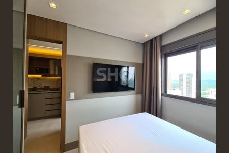 9_photo/94cef5966f.42fc04046762a4be-ATLAS-3d78eeeb-fa4b-4e87-a043-d86f43fa5002.jpg de apartamento para alugar com 1 quarto, 24m² em Jaçanã, São Paulo