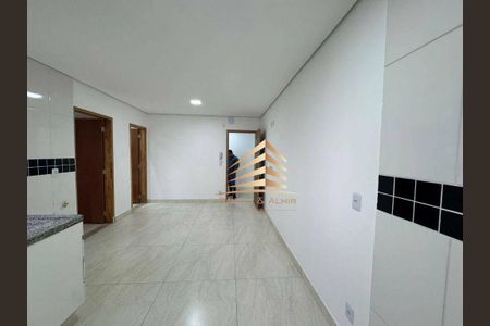 2_photo/94cef5985b.3bbea3b3f25703c4-ATLAS-62dc799d-5a43-4704-b7e4-7cacfc91f61d.jpg de kitnet/studio para alugar com 1 quarto, 28m² em Jardim Vila Galvao, Guarulhos