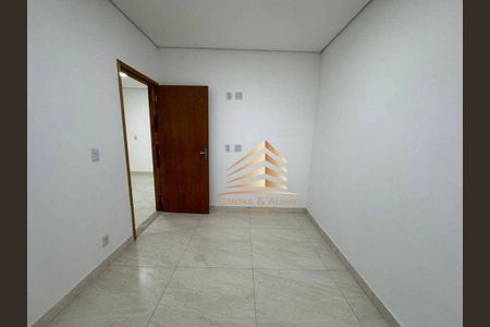 6_photo/94cef5985b.3e3586a405f2f0e0-ATLAS-462953a7-4834-4656-bf6c-22d8fc7edbce.jpg de kitnet/studio para alugar com 1 quarto, 28m² em Jardim Vila Galvao, Guarulhos