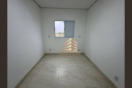 5_photo/94cef5985b.3e3586a405f2f0e0-ATLAS-e298437e-8874-4659-9d3c-6e1fc6ac72a7.jpg de kitnet/studio para alugar com 1 quarto, 28m² em Jardim Vila Galvao, Guarulhos