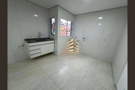 5_photo/94cef5985b.5c7df8b1a653f82c-ATLAS-d3314419-e7ee-4964-9fb8-514eaa75a0e7.jpg de kitnet/studio para alugar com 1 quarto, 34m² em Jardim Vila Galvao, Guarulhos