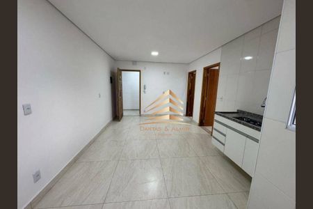 2_photo/94cef5985b.5c7df8b1a653f82c-ATLAS-dde5242e-bd15-4a3b-870a-4f8ac2f3ffeb.jpg de kitnet/studio para alugar com 1 quarto, 34m² em Jardim Vila Galvao, Guarulhos