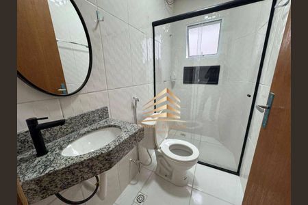 7_photo/94cef5985b.9f8a9d8ef4539e98-ATLAS-dfe65507-dbfc-4f3e-9ce2-f4006b8daf03.jpg de kitnet/studio para alugar com 1 quarto, 34m² em Jardim Vila Galvao, Guarulhos