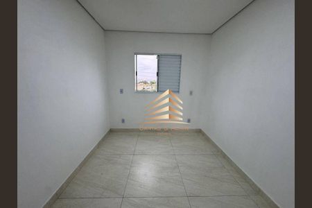 2_photo/94cef5985b.b8b84fa2d9b843bb-ATLAS-02ab7bd2-8576-4ec8-a95c-399f28275a16.jpg de kitnet/studio para alugar com 1 quarto, 34m² em Jardim Vila Galvao, Guarulhos