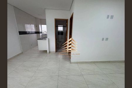 6_photo/94cef5985b.b8b84fa2d9b843bb-ATLAS-1b6dd298-4077-4e71-a565-d2c546ce49fa.jpg de kitnet/studio para alugar com 1 quarto, 34m² em Jardim Vila Galvao, Guarulhos