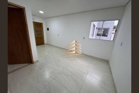 1_photo/94cef5985b.b8b84fa2d9b843bb-ATLAS-9fa04f6a-adff-4428-9c0f-a7b6ac04bd96.jpg de kitnet/studio para alugar com 1 quarto, 34m² em Jardim Vila Galvao, Guarulhos